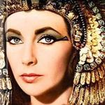 Classics Film Series: Cleopatra (1963) Part II on March 31, 2015